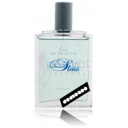 Dedicace-گای بوچارا ددیکیس