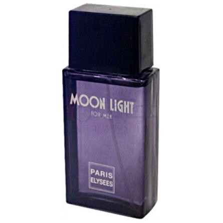 Moon Light-پاریس الیسیس مون لایت