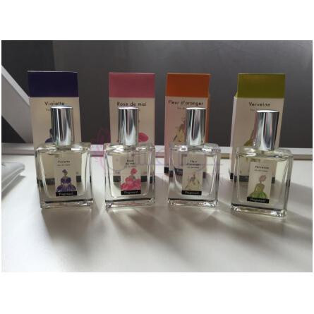 Violette-فراگونارد ویولت