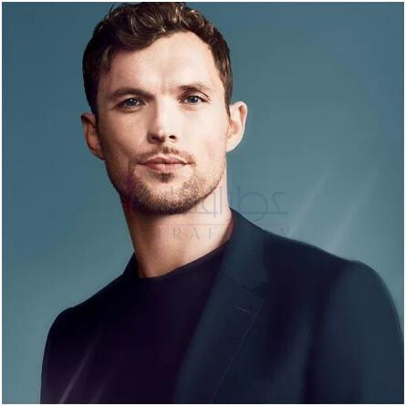 Bad Boy Superstars Collector Edition 2021-کارولینا هررا بد بوی سوپراستار کالکتور ادیشن 2021