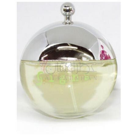 Signs-اکلکتیک کالکشنز ساینز