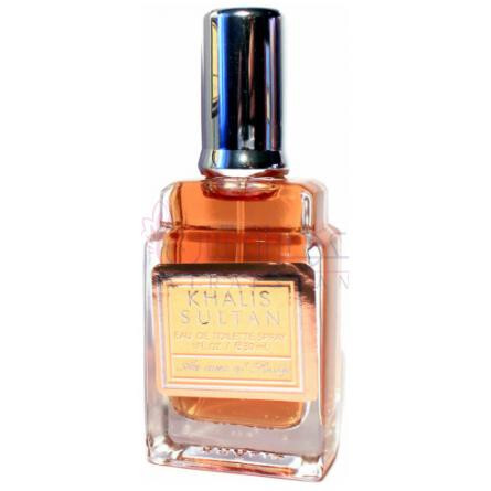 Sultan an Aura of Purity-خالص سلطان ان اورا اف پیوریتی