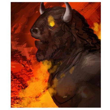 Believe-بلک فونیکس الچمی لب بیلیو