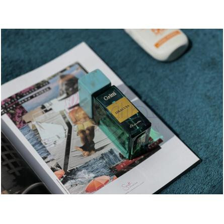 Siracusa-گریتی سیراکوزا