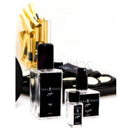 No. 14 Rose Jacques-فاو تونیس پرفیوم نو 14 رز ژک