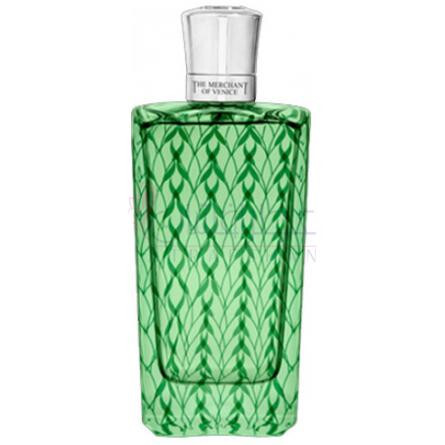 Dalmatian Sage-د مرچنت اف ونیز دالمیشن سیج