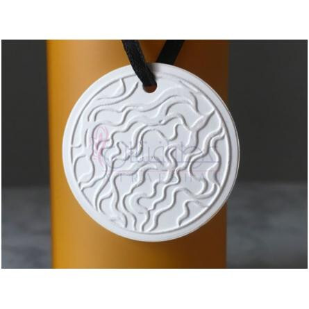 Cuir d'Orient-سوس لی منتیو کویق د اورینت