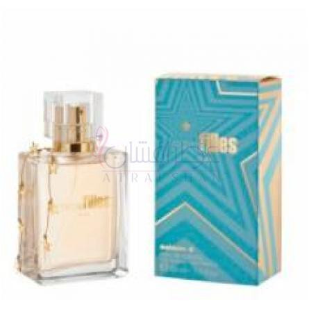 Saison 4-انتره فیلز سیزن 4