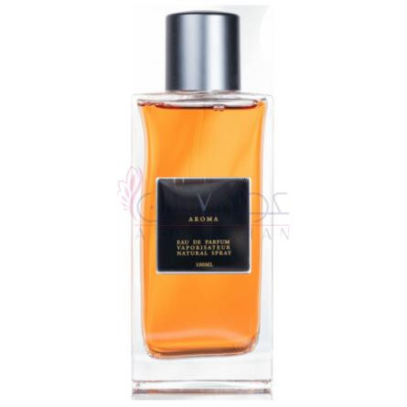 Aroma V-اورورا سنتس اروما 5