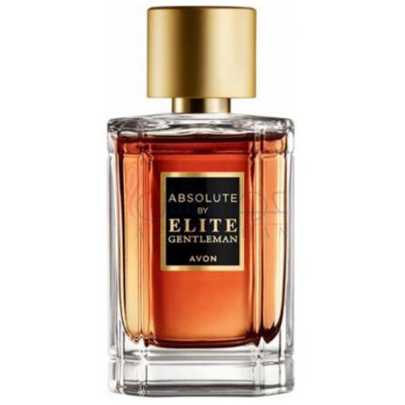 Absolute By Elite Gentleman-اوان ابسولوت بای الیت جنتلمن