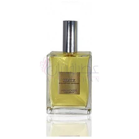 MMIX - 2009-لئو د کاسیس ام ام ای ایکس 2009