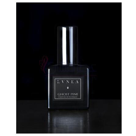 Ghost Pine-لونیا گوست پاین