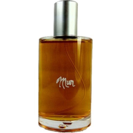 Mur-اسلامبر هاوس مار