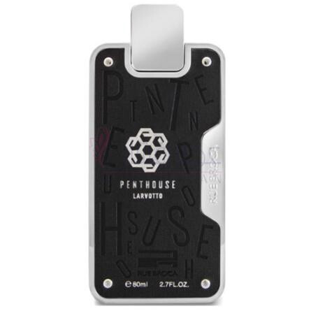 Penthouse Larvotto-روی بروکا پنت هاوس لاروتو