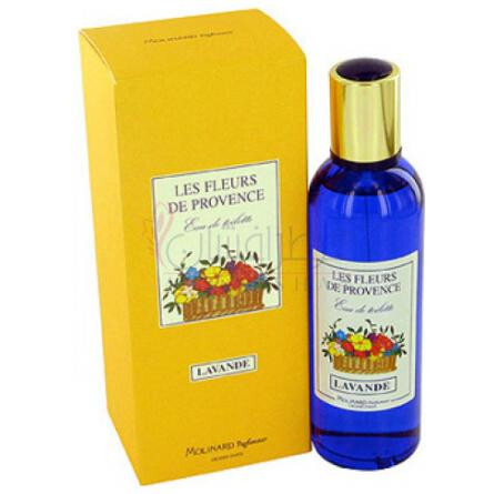 Lavande-مولینارد لوند