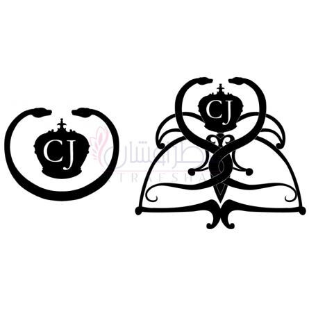 Christopher Joseph-کریستوفر جوزف