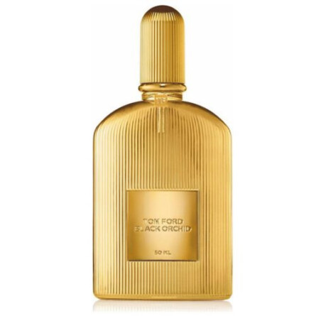 TOM FORD Black Orchid