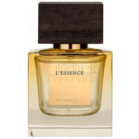 L'Essence-ریچول له سینس