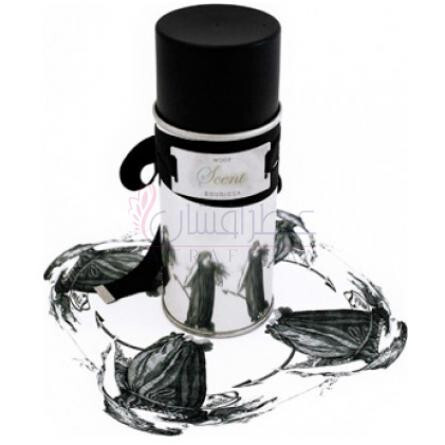 Wode (Scent)-بودیکا وود سنت