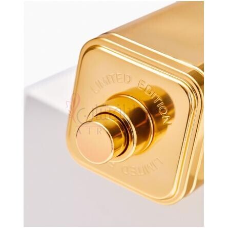 212 VIP Black MTV-کارولینا هررا وی ای پی بلک ام تی وی 212