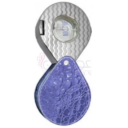 Niche for Men-کریس آدامز نیش فور من