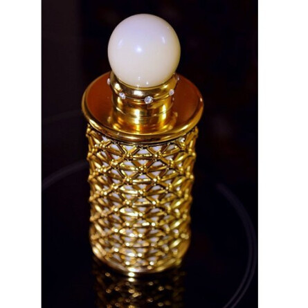 Aatifa-اجمل آتیفا