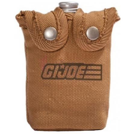 G.I. Joe Cologne-ایست وست بتلرز جی ای جوی کلن