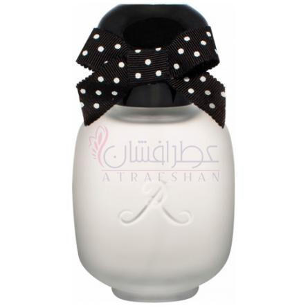 La Cologne de Rosine-لس پارفومز دی روسین لا کلن دی روسینی