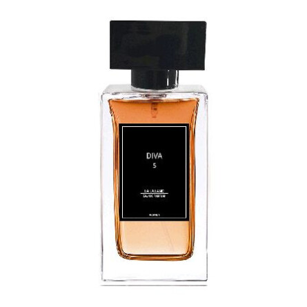 Diva 5-لالالند دیوا 5