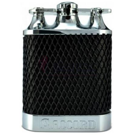 CA Accord-کریس آدامز سی ای اکورد