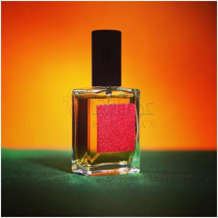 Felt-هندلی فلت