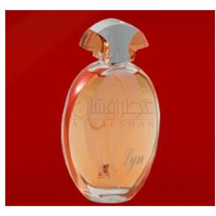 Lyn-عربین عود لین