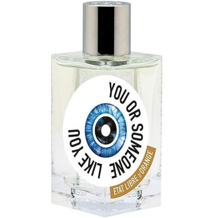 parfum boum vanille