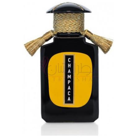 Champaca-کالتوس آرتم چامپاکا