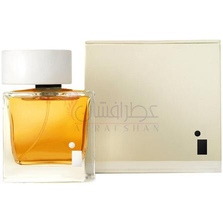 Black OUD-ایلومینوم بلک عود