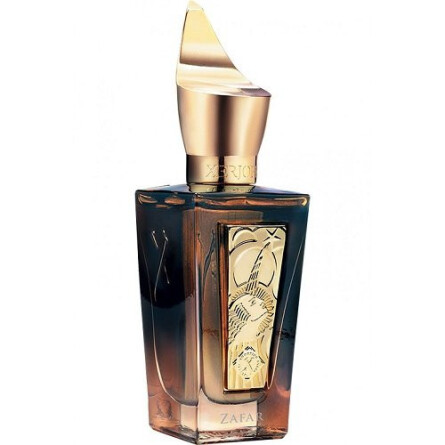 Zafar-زرجوف زفر