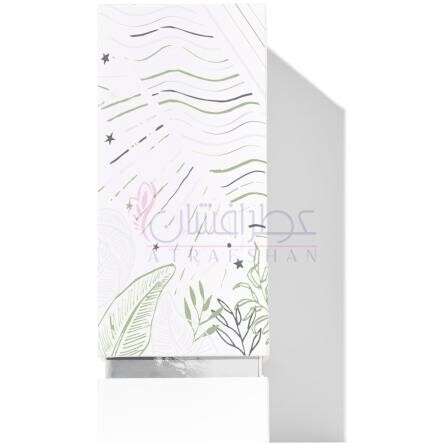 Apex Eau Intense-روژا داو اپکس ادو اینتنس