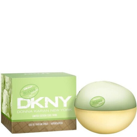 dkny delights