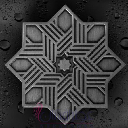 Fiddah-کژال (کجل) فیده (فیداه)