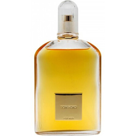 Tom Ford for Men-تام فورد فور من