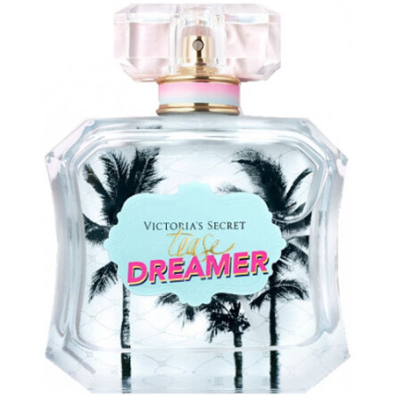 victorias secret tease dreamer