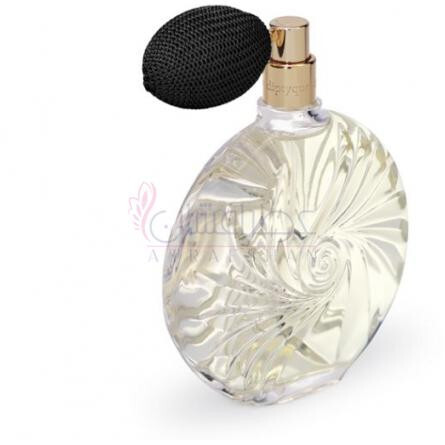 Essences Insensées Tiare-دیپتیک اسنسس اینسنسس تیاره