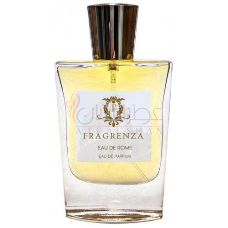 Eau de Rome-فرگرنزا او د روم