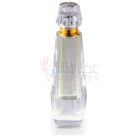 Stature-اجمل استیتور