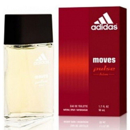 Moves Pulse Him-آدیداس مووز پلاس هیم