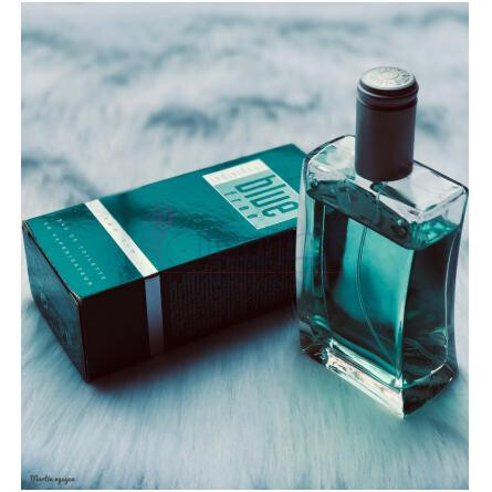 Individual Blue Free-اوان ایندیویژوال بلو فری