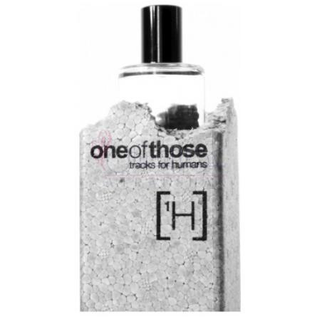 Hydrogen [1H]-وان اف دوز هیدورژن اچ 1