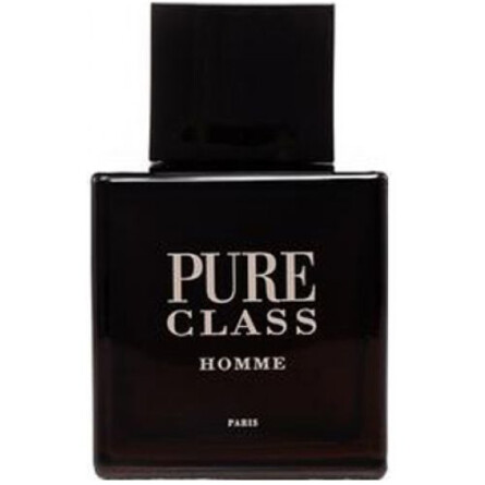 Pure Class Homme-کارن لو پیور کلاس هوم