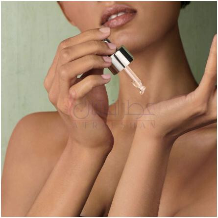 Indian Jasmine Perfume Oil-نست ایندین جاسمین پرفیوم اویل