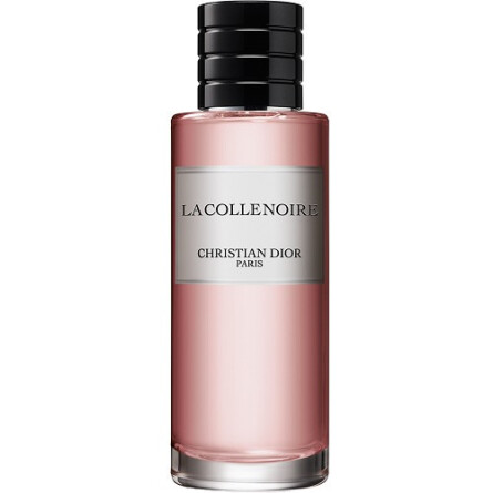 La Colle Noire 2018-دیور لا کول نویر 2018